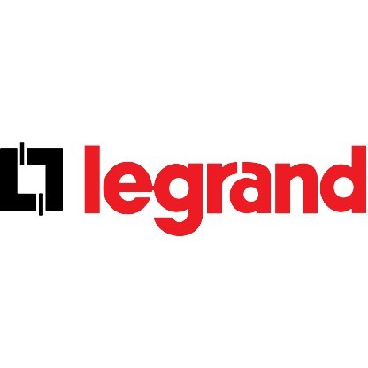 Disjoncteur Legrand 01123 10A 250V - electricite